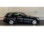 Mercedes-Benz E-klasse Estate 250 CGI Avantgarde Elek. achterklep Navi