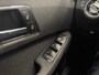 Mercedes-Benz E-klasse Estate 250 CGI Avantgarde Elek. achterklep Navi