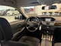 Mercedes-Benz E-klasse Estate 250 CGI Avantgarde Elek. achterklep Navi