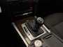 Mercedes-Benz E-klasse Estate 250 CGI Avantgarde Elek. achterklep Navi