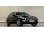 Mercedes-Benz E-klasse Estate 250 CGI Avantgarde Elek. achterklep Navi