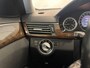Mercedes-Benz E-klasse Estate 250 CGI Avantgarde Elek. achterklep Navi