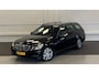 Mercedes-Benz E-klasse Estate 250 CGI Avantgarde Elek. achterklep Navi
