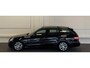 Mercedes-Benz E-klasse Estate 250 CGI Avantgarde Elek. achterklep Navi