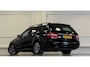 Mercedes-Benz E-klasse Estate 250 CGI Avantgarde Elek. achterklep Navi