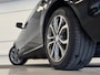Mercedes-Benz E-klasse Estate 250 CGI Avantgarde Elek. achterklep Navi