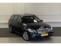 Mercedes-Benz E-klasse Estate 250 CGI Avantgarde Elek. achterklep Navi