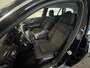 Mercedes-Benz E-klasse Estate 250 CGI Avantgarde Elek. achterklep Navi