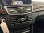Mercedes-Benz E-klasse Estate 250 CGI Avantgarde Elek. achterklep Navi