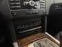 Mercedes-Benz E-klasse Estate 250 CGI Avantgarde Elek. achterklep Navi