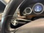Mercedes-Benz E-klasse Estate 250 CGI Avantgarde Elek. achterklep Navi