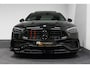 Mercedes-Benz C-klasse 300 e AMG Line / C63s AMG Diffuser / Brabus look Grille / Panoramadak / Elektr. verstelbare voorstoelen + memory / Digital Light (Laser) / Ambienteverlichting / Stoelverwarming / Apple Carplay - Android Auto / Achteruitrijcamera / Dodehoek detectie / 20'' LMV / Draadloze telefoonlader / Agility Control