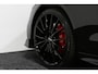 Mercedes-Benz C-klasse 300 e AMG Line / C63s AMG Diffuser / Brabus look Grille / Panoramadak / Elektr. verstelbare voorstoelen + memory / Digital Light (Laser) / Ambienteverlichting / Stoelverwarming / Apple Carplay - Android Auto / Achteruitrijcamera / Dodehoek detectie / 20'' LMV / Draadloze telefoonlader / Agility Control