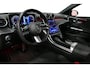 Mercedes-Benz C-klasse 300 e AMG Line / C63s AMG Diffuser / Brabus look Grille / Panoramadak / Elektr. verstelbare voorstoelen + memory / Digital Light (Laser) / Ambienteverlichting / Stoelverwarming / Apple Carplay - Android Auto / Achteruitrijcamera / Dodehoek detectie / 20'' LMV / Draadloze telefoonlader / Agility Control