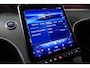 Mercedes-Benz C-klasse 300 e AMG Line / C63s AMG Diffuser / Brabus look Grille / Panoramadak / Elektr. verstelbare voorstoelen + memory / Digital Light (Laser) / Ambienteverlichting / Stoelverwarming / Apple Carplay - Android Auto / Achteruitrijcamera / Dodehoek detectie / 20'' LMV / Draadloze telefoonlader / Agility Control