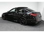 Mercedes-Benz C-klasse 300 e AMG Line / C63s AMG Diffuser / Brabus look Grille / Panoramadak / Elektr. verstelbare voorstoelen + memory / Digital Light (Laser) / Ambienteverlichting / Stoelverwarming / Apple Carplay - Android Auto / Achteruitrijcamera / Dodehoek detectie / 20'' LMV / Draadloze telefoonlader / Agility Control