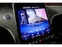 Mercedes-Benz C-klasse 300 e AMG Line / C63s AMG Diffuser / Brabus look Grille / Panoramadak / Elektr. verstelbare voorstoelen + memory / Digital Light (Laser) / Ambienteverlichting / Stoelverwarming / Apple Carplay - Android Auto / Achteruitrijcamera / Dodehoek detectie / 20'' LMV / Draadloze telefoonlader / Agility Control