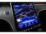 Mercedes-Benz C-klasse 300 e AMG Line / C63s AMG Diffuser / Brabus look Grille / Panoramadak / Elektr. verstelbare voorstoelen + memory / Digital Light (Laser) / Ambienteverlichting / Stoelverwarming / Apple Carplay - Android Auto / Achteruitrijcamera / Dodehoek detectie / 20'' LMV / Draadloze telefoonlader / Agility Control