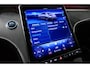 Mercedes-Benz C-klasse 300 e AMG Line / C63s AMG Diffuser / Brabus look Grille / Panoramadak / Elektr. verstelbare voorstoelen + memory / Digital Light (Laser) / Ambienteverlichting / Stoelverwarming / Apple Carplay - Android Auto / Achteruitrijcamera / Dodehoek detectie / 20'' LMV / Draadloze telefoonlader / Agility Control