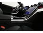 Mercedes-Benz C-klasse 300 e AMG Line / C63s AMG Diffuser / Brabus look Grille / Panoramadak / Elektr. verstelbare voorstoelen + memory / Digital Light (Laser) / Ambienteverlichting / Stoelverwarming / Apple Carplay - Android Auto / Achteruitrijcamera / Dodehoek detectie / 20'' LMV / Draadloze telefoonlader / Agility Control