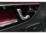 Mercedes-Benz C-klasse 300 e AMG Line / C63s AMG Diffuser / Brabus look Grille / Panoramadak / Elektr. verstelbare voorstoelen + memory / Digital Light (Laser) / Ambienteverlichting / Stoelverwarming / Apple Carplay - Android Auto / Achteruitrijcamera / Dodehoek detectie / 20'' LMV / Draadloze telefoonlader / Agility Control