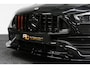 Mercedes-Benz C-klasse 300 e AMG Line / C63s AMG Diffuser / Brabus look Grille / Panoramadak / Elektr. verstelbare voorstoelen + memory / Digital Light (Laser) / Ambienteverlichting / Stoelverwarming / Apple Carplay - Android Auto / Achteruitrijcamera / Dodehoek detectie / 20'' LMV / Draadloze telefoonlader / Agility Control