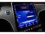 Mercedes-Benz C-klasse 300 e AMG Line / C63s AMG Diffuser / Brabus look Grille / Panoramadak / Elektr. verstelbare voorstoelen + memory / Digital Light (Laser) / Ambienteverlichting / Stoelverwarming / Apple Carplay - Android Auto / Achteruitrijcamera / Dodehoek detectie / 20'' LMV / Draadloze telefoonlader / Agility Control