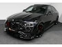 Mercedes-Benz C-klasse 300 e AMG Line / C63s AMG Diffuser / Brabus look Grille / Panoramadak / Elektr. verstelbare voorstoelen + memory / Digital Light (Laser) / Ambienteverlichting / Stoelverwarming / Apple Carplay - Android Auto / Achteruitrijcamera / Dodehoek detectie / 20'' LMV / Draadloze telefoonlader / Agility Control