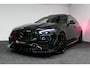 Mercedes-Benz C-klasse 300 e AMG Line / C63s AMG Diffuser / Brabus look Grille / Panoramadak / Elektr. verstelbare voorstoelen + memory / Digital Light (Laser) / Ambienteverlichting / Stoelverwarming / Apple Carplay - Android Auto / Achteruitrijcamera / Dodehoek detectie / 20'' LMV / Draadloze telefoonlader / Agility Control