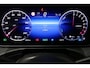 Mercedes-Benz C-klasse 300 e AMG Line / C63s AMG Diffuser / Brabus look Grille / Panoramadak / Elektr. verstelbare voorstoelen + memory / Digital Light (Laser) / Ambienteverlichting / Stoelverwarming / Apple Carplay - Android Auto / Achteruitrijcamera / Dodehoek detectie / 20'' LMV / Draadloze telefoonlader / Agility Control