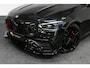 Mercedes-Benz C-klasse 300 e AMG Line / C63s AMG Diffuser / Brabus look Grille / Panoramadak / Elektr. verstelbare voorstoelen + memory / Digital Light (Laser) / Ambienteverlichting / Stoelverwarming / Apple Carplay - Android Auto / Achteruitrijcamera / Dodehoek detectie / 20'' LMV / Draadloze telefoonlader / Agility Control