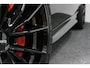 Mercedes-Benz C-klasse 300 e AMG Line / C63s AMG Diffuser / Brabus look Grille / Panoramadak / Elektr. verstelbare voorstoelen + memory / Digital Light (Laser) / Ambienteverlichting / Stoelverwarming / Apple Carplay - Android Auto / Achteruitrijcamera / Dodehoek detectie / 20'' LMV / Draadloze telefoonlader / Agility Control