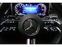 Mercedes-Benz C-klasse 300 e AMG Line / C63s AMG Diffuser / Brabus look Grille / Panoramadak / Elektr. verstelbare voorstoelen + memory / Digital Light (Laser) / Ambienteverlichting / Stoelverwarming / Apple Carplay - Android Auto / Achteruitrijcamera / Dodehoek detectie / 20'' LMV / Draadloze telefoonlader / Agility Control