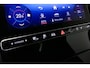Mercedes-Benz C-klasse 300 e AMG Line / C63s AMG Diffuser / Brabus look Grille / Panoramadak / Elektr. verstelbare voorstoelen + memory / Digital Light (Laser) / Ambienteverlichting / Stoelverwarming / Apple Carplay - Android Auto / Achteruitrijcamera / Dodehoek detectie / 20'' LMV / Draadloze telefoonlader / Agility Control