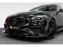 Mercedes-Benz C-klasse 300 e AMG Line / C63s AMG Diffuser / Brabus look Grille / Panoramadak / Elektr. verstelbare voorstoelen + memory / Digital Light (Laser) / Ambienteverlichting / Stoelverwarming / Apple Carplay - Android Auto / Achteruitrijcamera / Dodehoek detectie / 20'' LMV / Draadloze telefoonlader / Agility Control