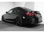 Mercedes-Benz C-klasse 300 e AMG Line / C63s AMG Diffuser / Brabus look Grille / Panoramadak / Elektr. verstelbare voorstoelen + memory / Digital Light (Laser) / Ambienteverlichting / Stoelverwarming / Apple Carplay - Android Auto / Achteruitrijcamera / Dodehoek detectie / 20'' LMV / Draadloze telefoonlader / Agility Control