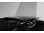Mercedes-Benz C-klasse 300 e AMG Line / C63s AMG Diffuser / Brabus look Grille / Panoramadak / Elektr. verstelbare voorstoelen + memory / Digital Light (Laser) / Ambienteverlichting / Stoelverwarming / Apple Carplay - Android Auto / Achteruitrijcamera / Dodehoek detectie / 20'' LMV / Draadloze telefoonlader / Agility Control
