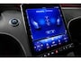 Mercedes-Benz C-klasse 300 e AMG Line / C63s AMG Diffuser / Brabus look Grille / Panoramadak / Elektr. verstelbare voorstoelen + memory / Digital Light (Laser) / Ambienteverlichting / Stoelverwarming / Apple Carplay - Android Auto / Achteruitrijcamera / Dodehoek detectie / 20'' LMV / Draadloze telefoonlader / Agility Control