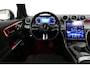 Mercedes-Benz C-klasse 300 e AMG Line / C63s AMG Diffuser / Brabus look Grille / Panoramadak / Elektr. verstelbare voorstoelen + memory / Digital Light (Laser) / Ambienteverlichting / Stoelverwarming / Apple Carplay - Android Auto / Achteruitrijcamera / Dodehoek detectie / 20'' LMV / Draadloze telefoonlader / Agility Control