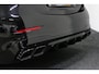 Mercedes-Benz C-klasse 300 e AMG Line / C63s AMG Diffuser / Brabus look Grille / Panoramadak / Elektr. verstelbare voorstoelen + memory / Digital Light (Laser) / Ambienteverlichting / Stoelverwarming / Apple Carplay - Android Auto / Achteruitrijcamera / Dodehoek detectie / 20'' LMV / Draadloze telefoonlader / Agility Control
