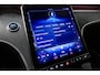 Mercedes-Benz C-klasse 300 e AMG Line / C63s AMG Diffuser / Brabus look Grille / Panoramadak / Elektr. verstelbare voorstoelen + memory / Digital Light (Laser) / Ambienteverlichting / Stoelverwarming / Apple Carplay - Android Auto / Achteruitrijcamera / Dodehoek detectie / 20'' LMV / Draadloze telefoonlader / Agility Control