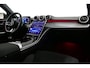 Mercedes-Benz C-klasse 300 e AMG Line / C63s AMG Diffuser / Brabus look Grille / Panoramadak / Elektr. verstelbare voorstoelen + memory / Digital Light (Laser) / Ambienteverlichting / Stoelverwarming / Apple Carplay - Android Auto / Achteruitrijcamera / Dodehoek detectie / 20'' LMV / Draadloze telefoonlader / Agility Control
