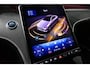 Mercedes-Benz C-klasse 300 e AMG Line / C63s AMG Diffuser / Brabus look Grille / Panoramadak / Elektr. verstelbare voorstoelen + memory / Digital Light (Laser) / Ambienteverlichting / Stoelverwarming / Apple Carplay - Android Auto / Achteruitrijcamera / Dodehoek detectie / 20'' LMV / Draadloze telefoonlader / Agility Control