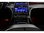 Mercedes-Benz C-klasse 300 e AMG Line / C63s AMG Diffuser / Brabus look Grille / Panoramadak / Elektr. verstelbare voorstoelen + memory / Digital Light (Laser) / Ambienteverlichting / Stoelverwarming / Apple Carplay - Android Auto / Achteruitrijcamera / Dodehoek detectie / 20'' LMV / Draadloze telefoonlader / Agility Control