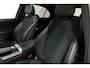 Mercedes-Benz C-klasse 300 e AMG Line / C63s AMG Diffuser / Brabus look Grille / Panoramadak / Elektr. verstelbare voorstoelen + memory / Digital Light (Laser) / Ambienteverlichting / Stoelverwarming / Apple Carplay - Android Auto / Achteruitrijcamera / Dodehoek detectie / 20'' LMV / Draadloze telefoonlader / Agility Control