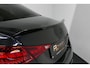 Mercedes-Benz C-klasse 300 e AMG Line / C63s AMG Diffuser / Brabus look Grille / Panoramadak / Elektr. verstelbare voorstoelen + memory / Digital Light (Laser) / Ambienteverlichting / Stoelverwarming / Apple Carplay - Android Auto / Achteruitrijcamera / Dodehoek detectie / 20'' LMV / Draadloze telefoonlader / Agility Control