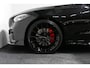 Mercedes-Benz C-klasse 300 e AMG Line / C63s AMG Diffuser / Brabus look Grille / Panoramadak / Elektr. verstelbare voorstoelen + memory / Digital Light (Laser) / Ambienteverlichting / Stoelverwarming / Apple Carplay - Android Auto / Achteruitrijcamera / Dodehoek detectie / 20'' LMV / Draadloze telefoonlader / Agility Control