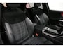 Mercedes-Benz C-klasse 300 e AMG Line / C63s AMG Diffuser / Brabus look Grille / Panoramadak / Elektr. verstelbare voorstoelen + memory / Digital Light (Laser) / Ambienteverlichting / Stoelverwarming / Apple Carplay - Android Auto / Achteruitrijcamera / Dodehoek detectie / 20'' LMV / Draadloze telefoonlader / Agility Control