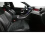 Mercedes-Benz C-klasse 300 e AMG Line / C63s AMG Diffuser / Brabus look Grille / Panoramadak / Elektr. verstelbare voorstoelen + memory / Digital Light (Laser) / Ambienteverlichting / Stoelverwarming / Apple Carplay - Android Auto / Achteruitrijcamera / Dodehoek detectie / 20'' LMV / Draadloze telefoonlader / Agility Control
