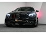 Mercedes-Benz C-klasse 300 e AMG Line / C63s AMG Diffuser / Brabus look Grille / Panoramadak / Elektr. verstelbare voorstoelen + memory / Digital Light (Laser) / Ambienteverlichting / Stoelverwarming / Apple Carplay - Android Auto / Achteruitrijcamera / Dodehoek detectie / 20'' LMV / Draadloze telefoonlader / Agility Control
